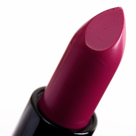 MAC Cosmetics Other - 🔥HOST PICK🔥💋MAC LIPSTICK-SATIN IN SI, SI, ME!💋💄🌴